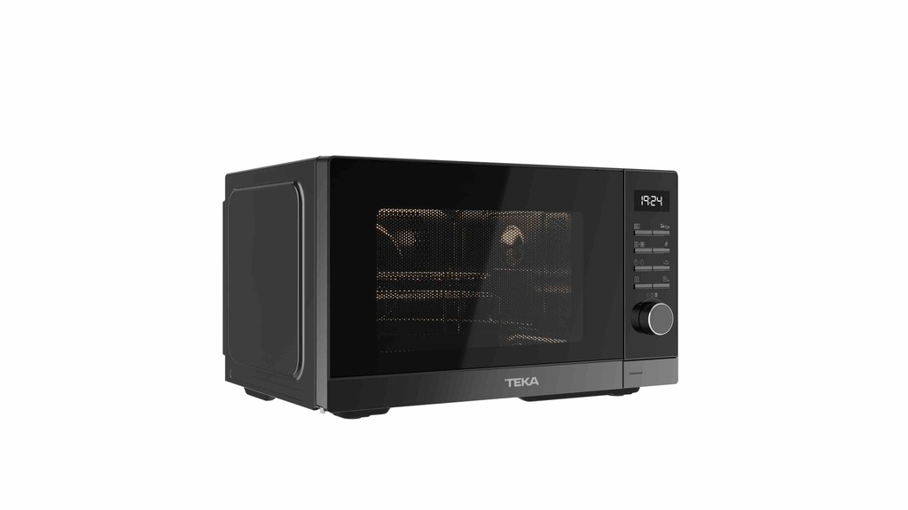 TEKA MICROONDAS MWE FS23G AIRFRY