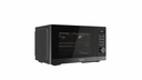 TEKA MICROONDAS MWE FS23G AIRFRY