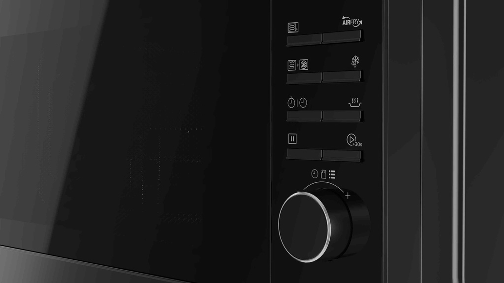 TEKA MICROONDAS MWE FS23G AIRFRY