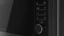 TEKA MICROONDAS MWE FS23G AIRFRY