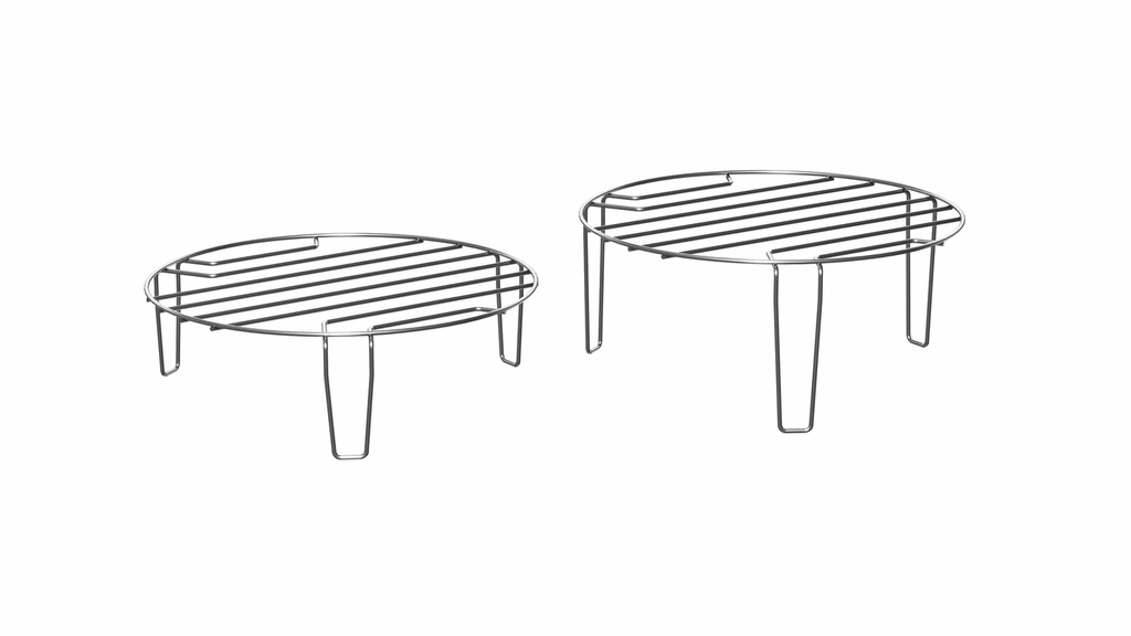 TEKA MICROONDAS MWE FS23G AIRFRY