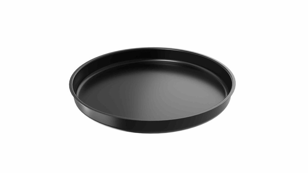 TEKA MICROONDAS MWE FS23G AIRFRY