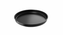 TEKA MICROONDAS MWE FS23G AIRFRY