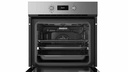 TEKA HORNO HCB6646 AIRFRY