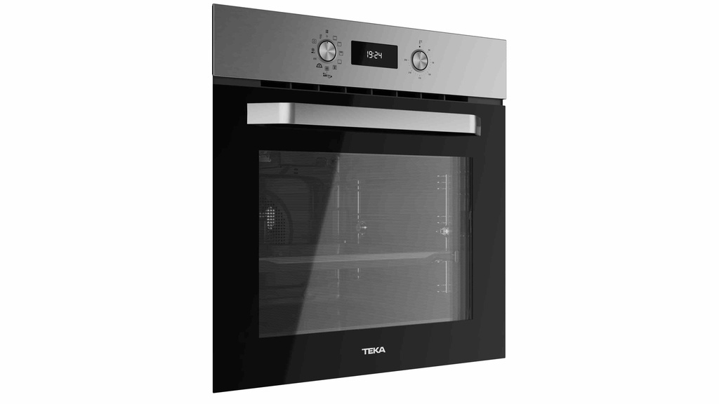 TEKA HORNO HCB6646 AIRFRY