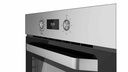 TEKA HORNO HCB6646 AIRFRY
