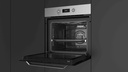 TEKA HORNO HCB6646 AIRFRY