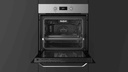 TEKA HORNO HCB6646 AIRFRY