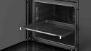 TEKA HORNO HCB6646 AIRFRY