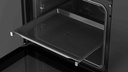 TEKA HORNO HCB6646 AIRFRY