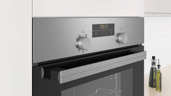 BALAY HORNO 3HB2030X0