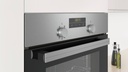 BALAY HORNO 3HB2030X0