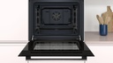 BALAY HORNO 3HB2030X0