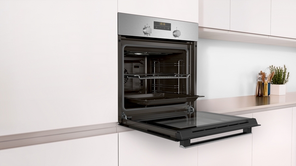 BALAY HORNO 3HB2030X0