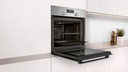 BALAY HORNO 3HB2030X0