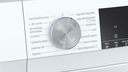 SIEMENS SECADORA WQ33G2D0ES