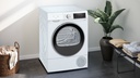 SIEMENS SECADORA WQ33G2D0ES