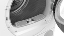 SIEMENS SECADORA WQ33G2D0ES