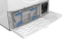 SIEMENS SECADORA WQ33G2D0ES