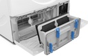 SIEMENS SECADORA WQ33G2D0ES