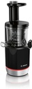 BOSCH EXTRACTOR DE JUGOS MESM731M