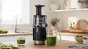 BOSCH EXTRACTOR DE JUGOS MESM731M