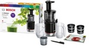 BOSCH EXTRACTOR DE JUGOS MESM731M