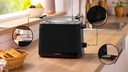 BOSCH TOSTADOR TAT3M123