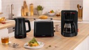 BOSCH TOSTADOR TAT3M123