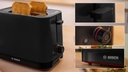 BOSCH TOSTADOR TAT3M123
