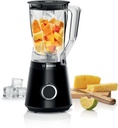 BOSCH BATIDORA DE VASO MMB6141B