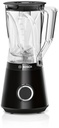 BOSCH BATIDORA DE VASO MMB6141B