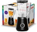 BOSCH BATIDORA DE VASO MMB6141B