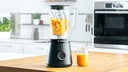BOSCH BATIDORA DE VASO MMB6141B