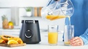 BOSCH BATIDORA DE VASO MMB6141B
