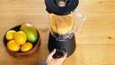 BOSCH BATIDORA DE VASO MMB6141B
