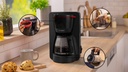 BOSCH CAFETERA DE GOTEO TKA2M113