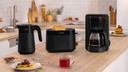 BOSCH CAFETERA DE GOTEO TKA2M113