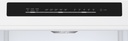 SIEMENS COMBI KG39N2ICF