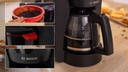 BOSCH CAFETERA DE GOTEO TKA2M113