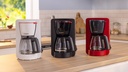 BOSCH CAFETERA DE GOTEO TKA2M113