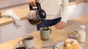 BOSCH CAFETERA DE GOTEO TKA2M113