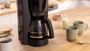 BOSCH CAFETERA DE GOTEO TKA2M113