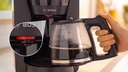 BOSCH CAFETERA DE GOTEO TKA2M113