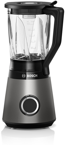 BOSCH BATIDORA DE VASO MMB6172S