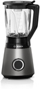 BOSCH BATIDORA DE VASO MMB6172S