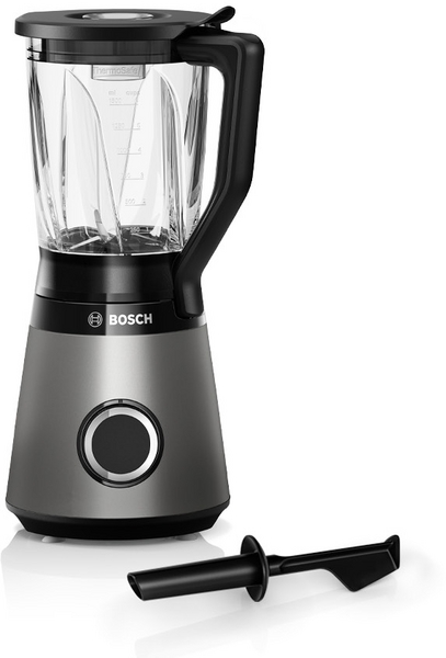 BOSCH BATIDORA DE VASO MMB6172S