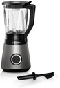 BOSCH BATIDORA DE VASO MMB6172S