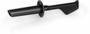 BOSCH BATIDORA DE VASO MMB6172S