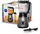 BOSCH BATIDORA DE VASO MMB6172S